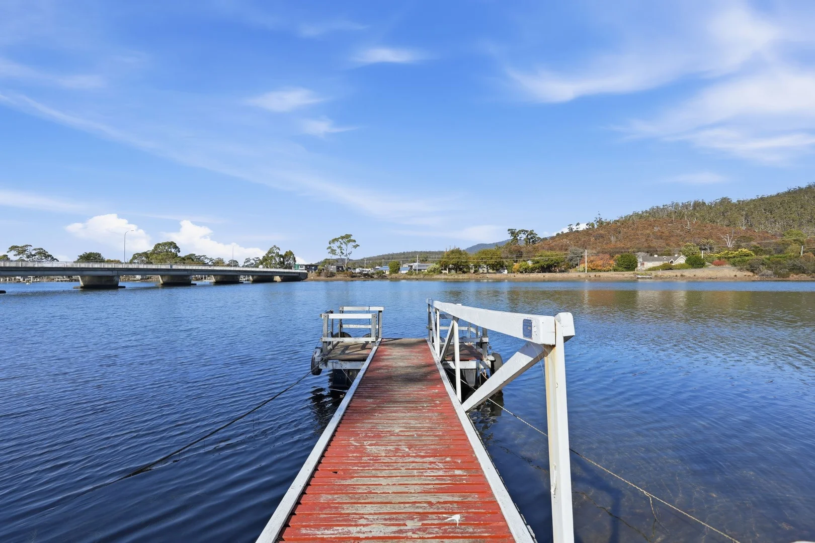Additional image 30 of 1/3 Old Convict Road, Orford TAS 7190