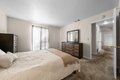 Additional image 21 of 11150 Trinity River Dr Apt 42, Rancho Cordova, CA, 95670