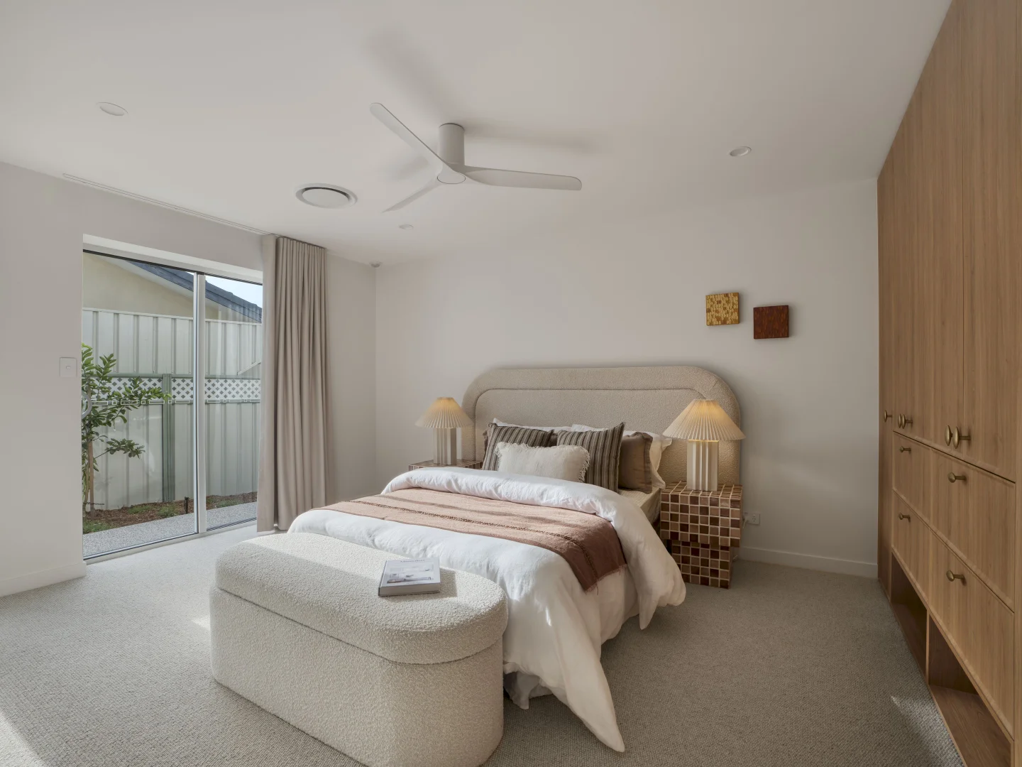 Additional image 10 of 24 Maureen Court, Broadbeach Waters QLD 4218