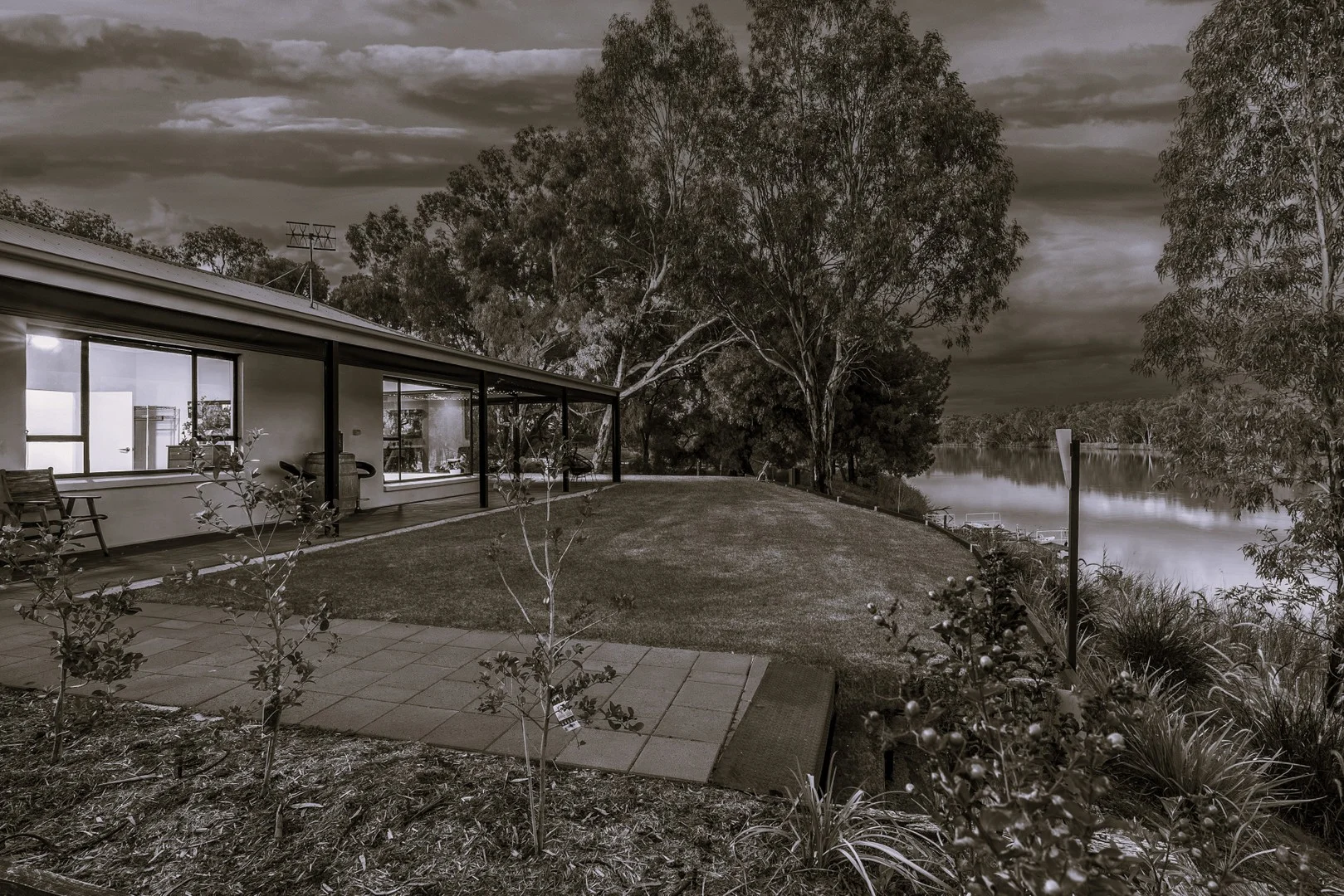 13 Harrington Road, Kingston On Murray SA 5331