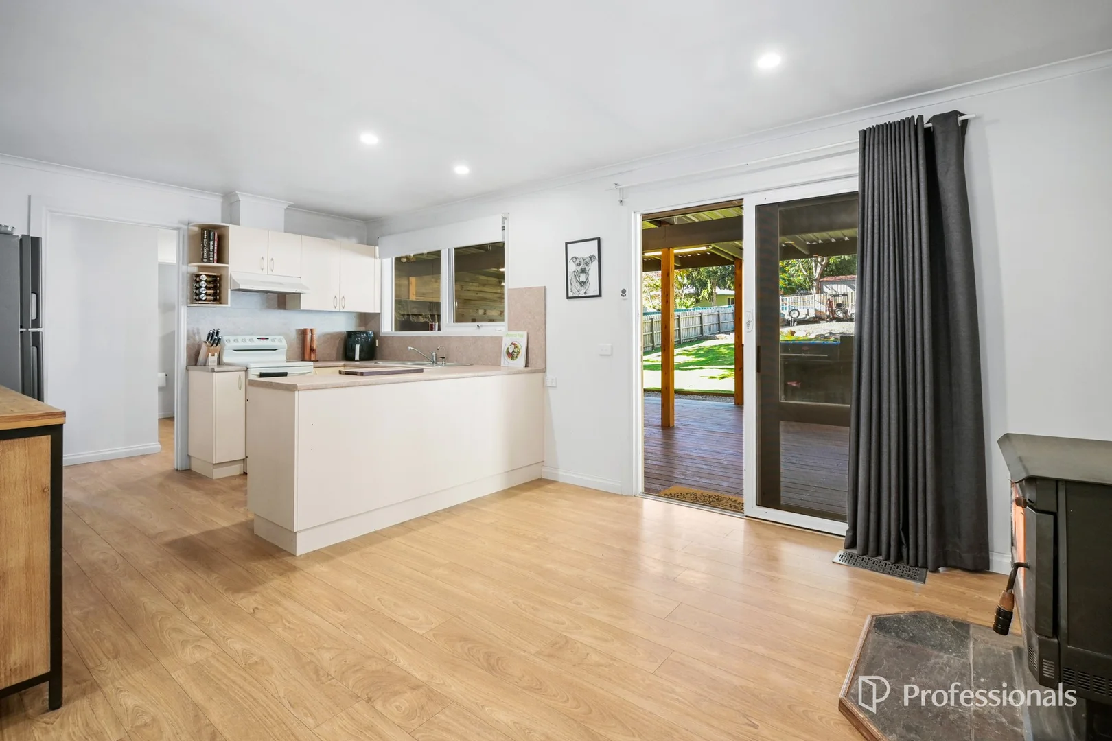 Additional image 11 of 10 Connors Flat Road, Wandin North VIC 3139
