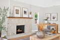 Additional image 21 of 5038 Hastings Rd, San Diego, CA, 92116