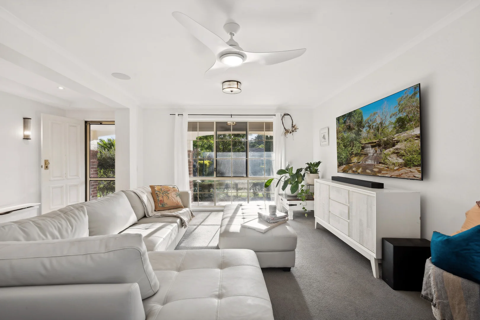 Additional image 6 of 34 Kirralee Crescent, Upper Kedron QLD 4055