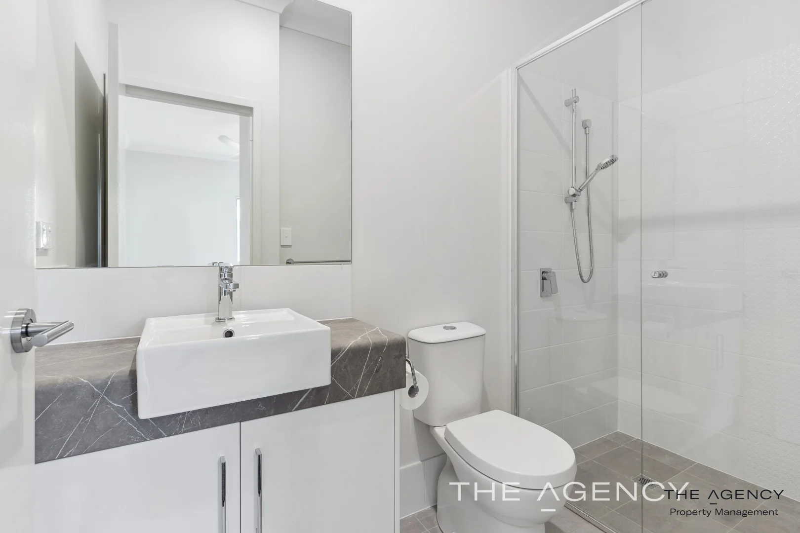 Additional image 8 of 5C/8 Rowe Avenue, Rivervale WA 6103