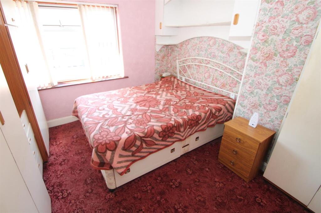 Additional image 8 of Hickmans Avenue, Cradley Heath