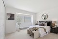 Additional image 16 of 3007 Kaiser Dr Unit F, Santa Clara, CA, 95051