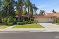 7313 Calle Los Manzanos, Bakersfield, CA, 93309