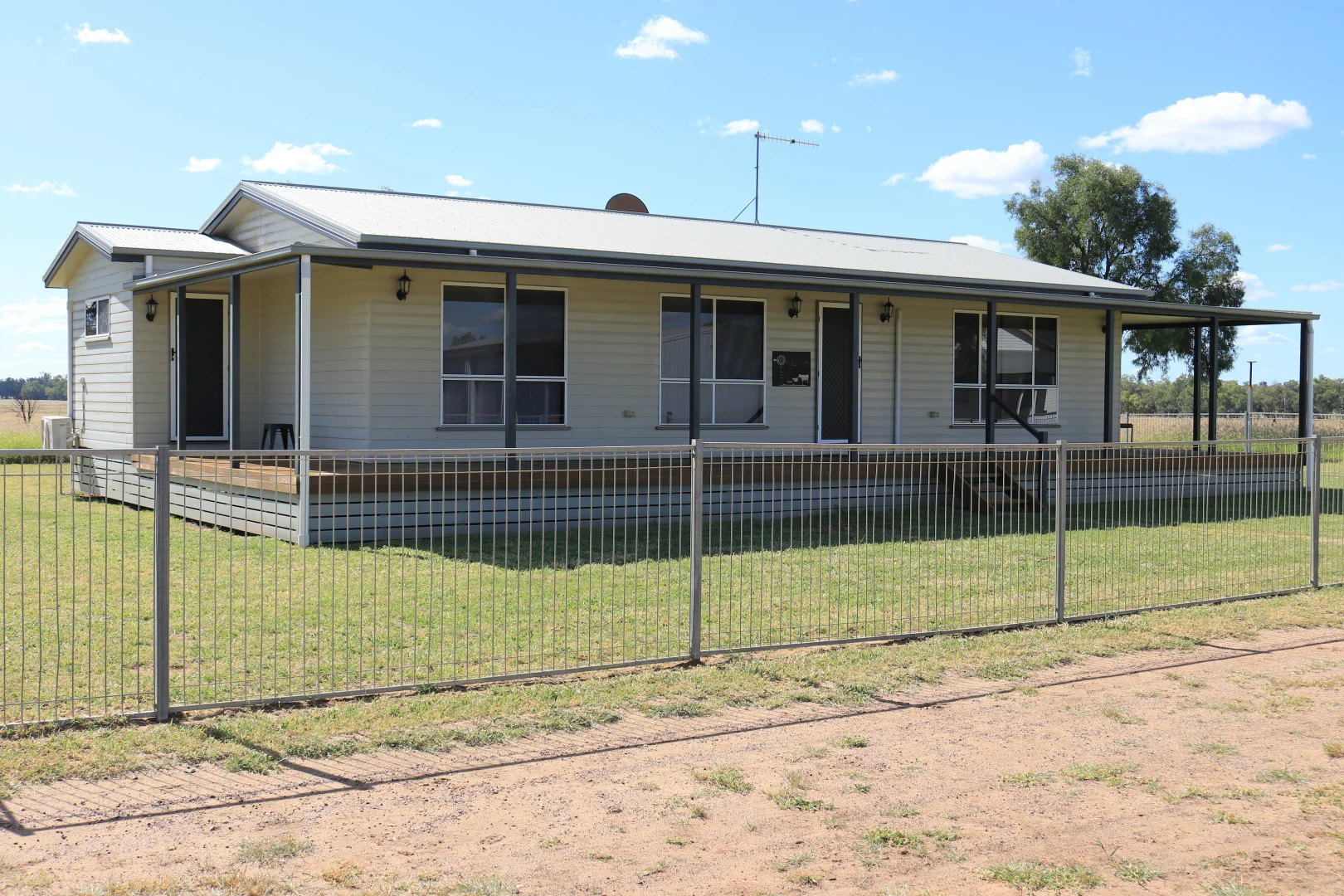 Additional image 28 of 236 Tiger Scrub Road, Roma QLD 4455