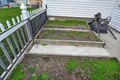 Additional image 20 of 15 Manning St, Marlborough, MA, 01752