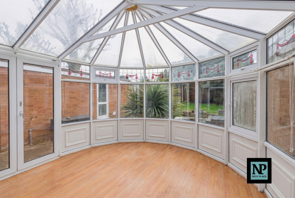 Additional image 13 of Watling Street, Mile Oak, B78
