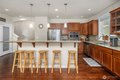 Additional image 7 of 3213 Emma Ct SE, Olympia, WA, 98501