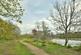 Additional image 22 of Constance Road, Wimborne, Dorset, BH21 2FS