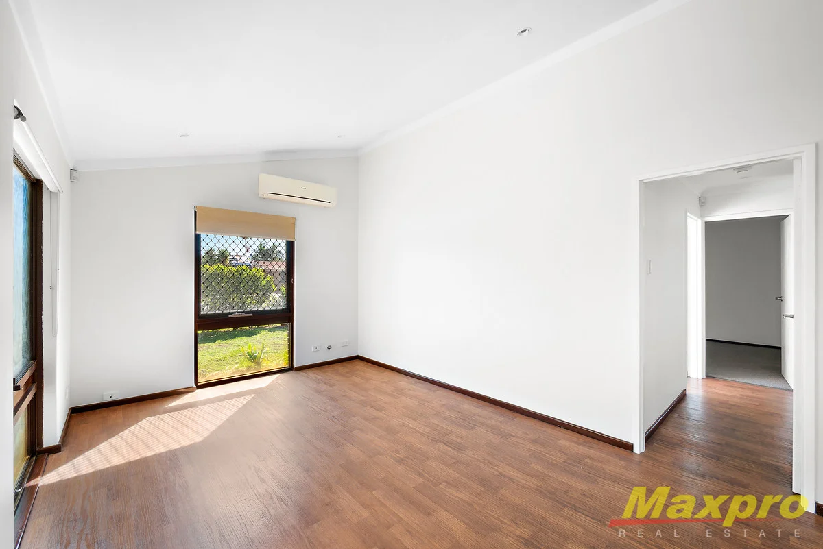 Additional image 12 of 4 Tantini Close, Parkwood WA 6147