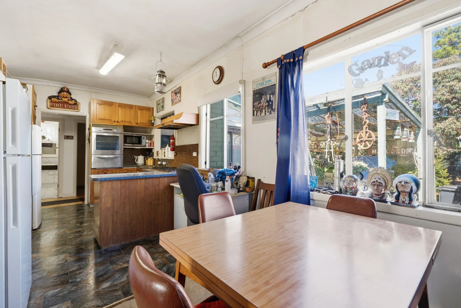 Additional image 4 of 4 Kalina Court, Kilsyth VIC 3137