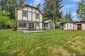 Additional image 29 of 25431 Mountain Dr, Arlington, WA, 98223