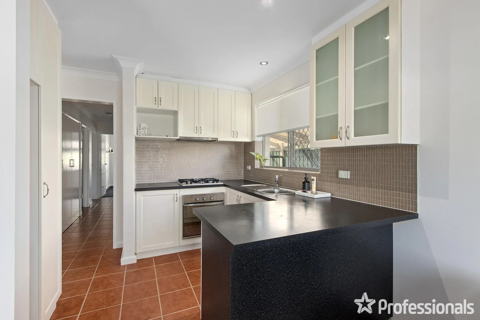 Additional image 5 of 4 Endeavour Avenue, Bull Creek WA 6149