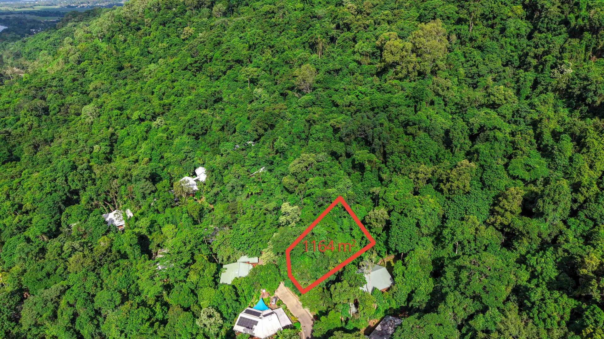 Additional image 3 of 5 Cananga Close, Kamerunga QLD 4870