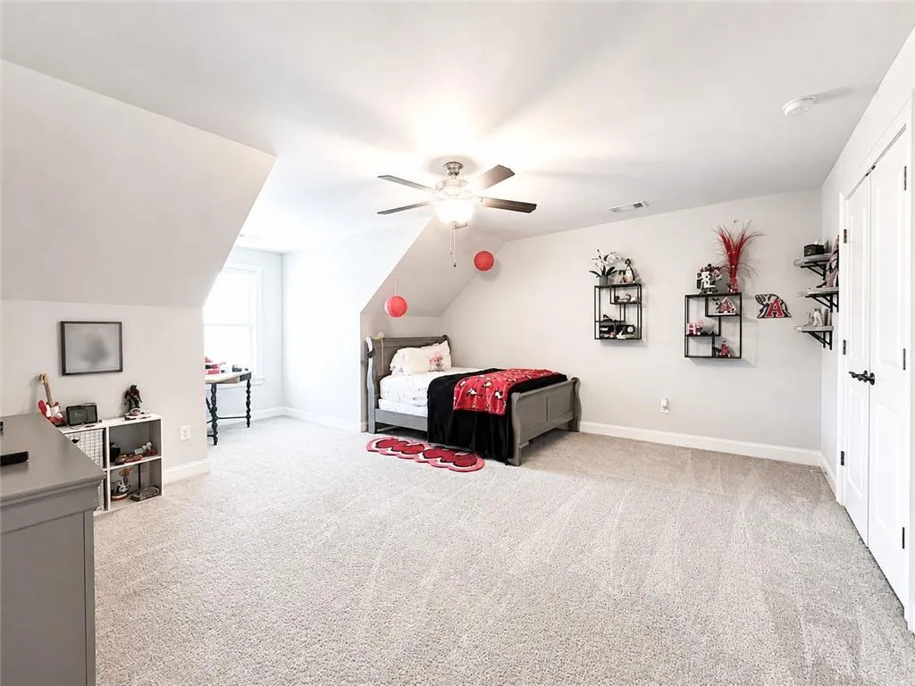 Additional image 18 of 62 Ivy Loop, Phenix City, AL 36867