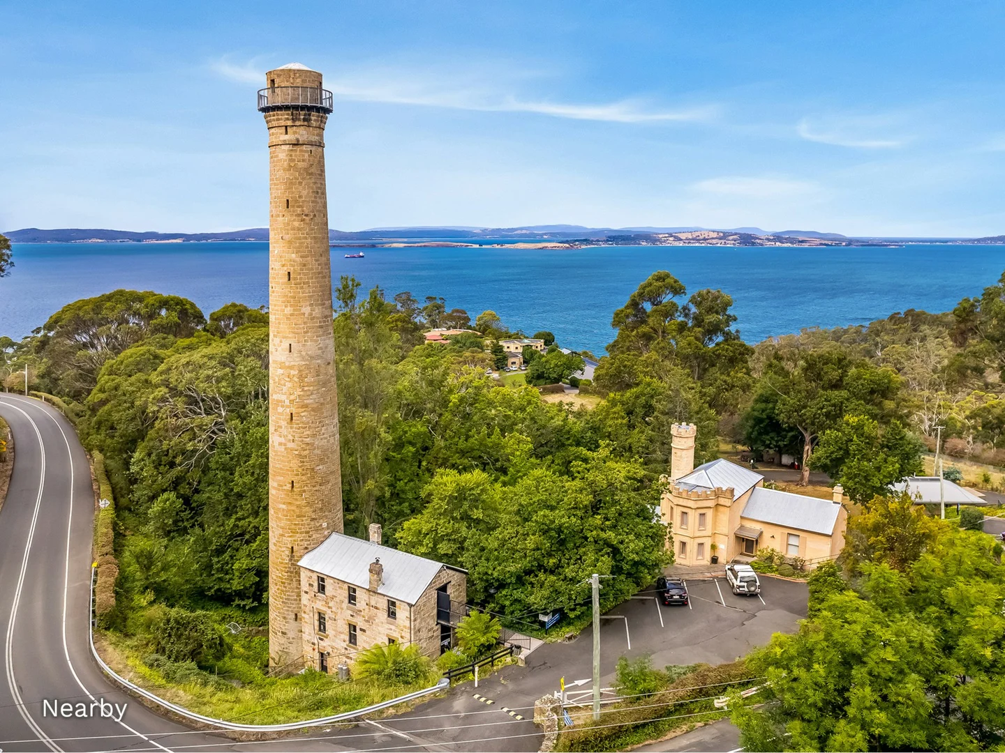 Additional image 36 of 197 Channel Highway, Taroona TAS 7053