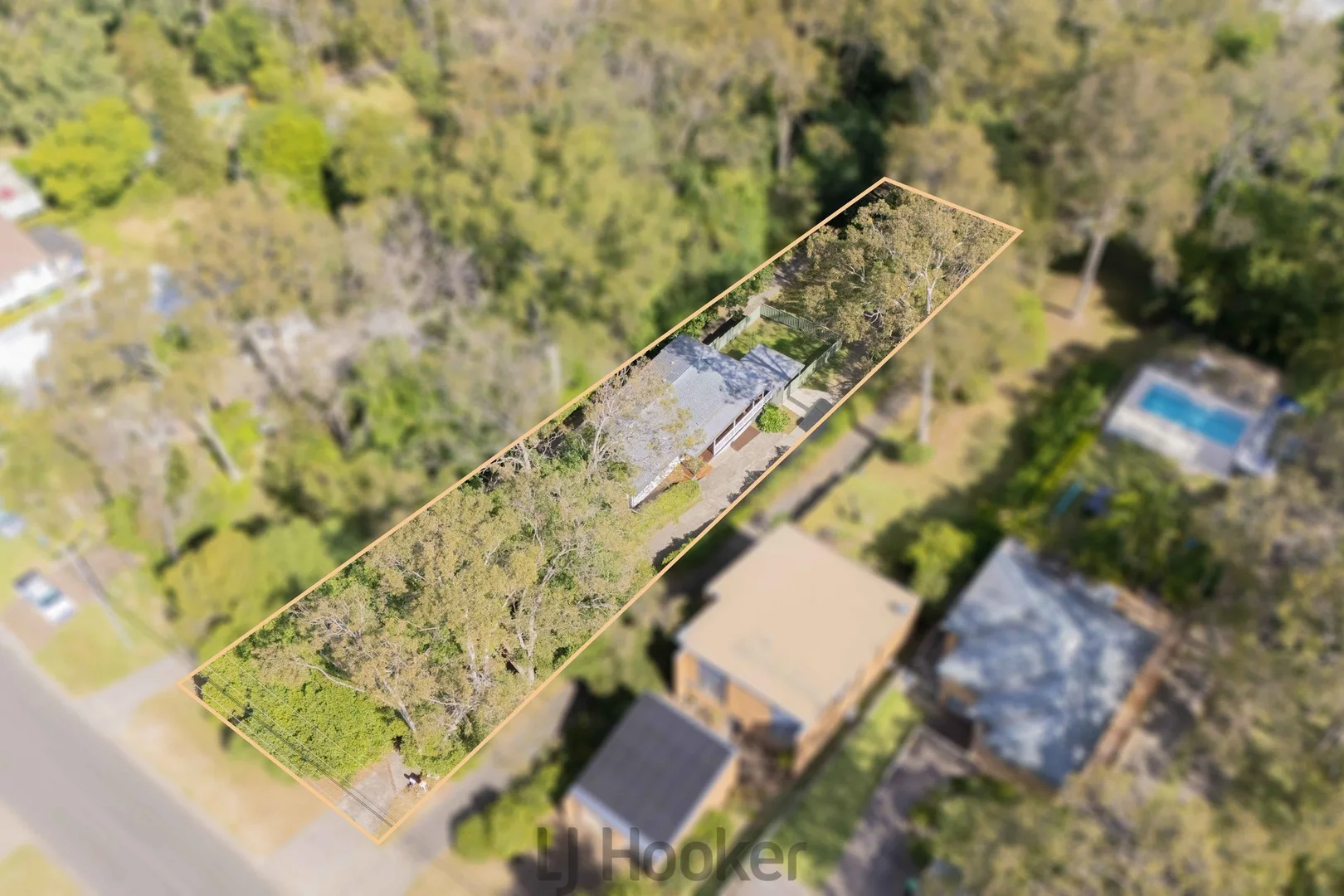 Additional image 17 of 381 Coal Point Road, Coal Point NSW 2283