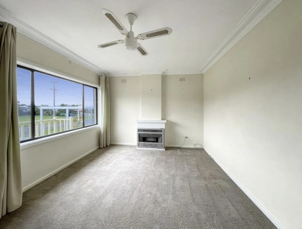 Additional image 2 of 18 Garfield Avenue, Goulburn NSW 2580