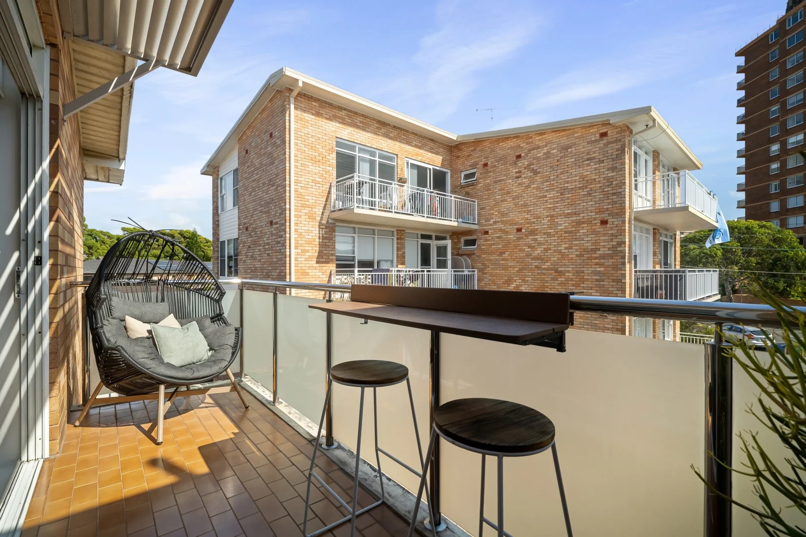 Additional image 6 of 11/18 Burke Road, Cronulla NSW 2230