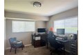 Additional image 16 of 1234 N Laurel Ave, Upland, CA, 91786