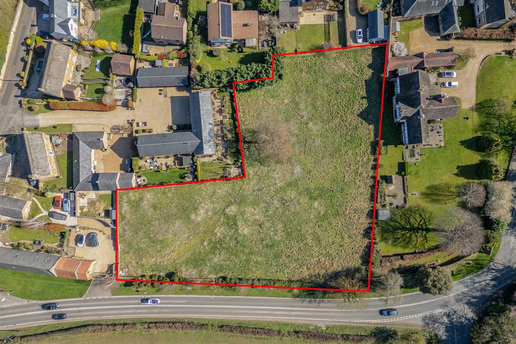 Additional image 6 of Land for saleTowcester Road, Milton Malsor, Northampton NN7