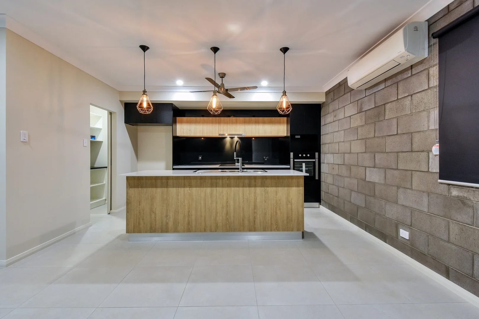 Additional image 7 of 16 Woollybutt Street, Zuccoli NT 0832