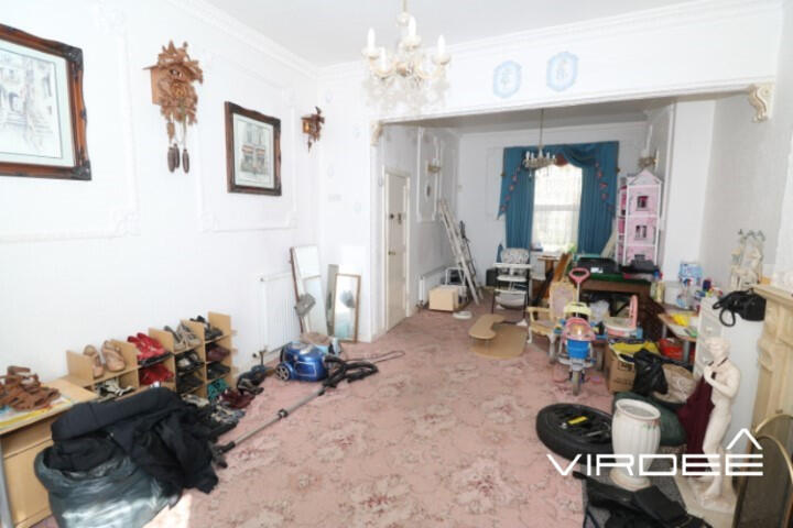 Additional image 3 of Antrobus Road, Handsworth, West Midlands, B21