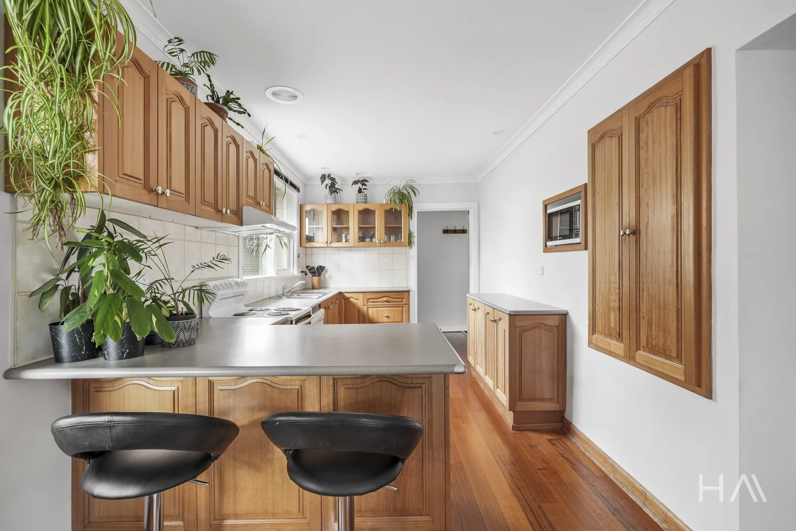 2 Balaka Place, Newstead TAS 7250 photo 4