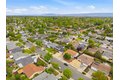 Additional image 56 of 2934 Kilo Ave, San Jose, CA, 95124