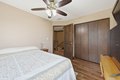 Additional image 19 of 1812 Hampton Ct, Plainfield, IL, 60586