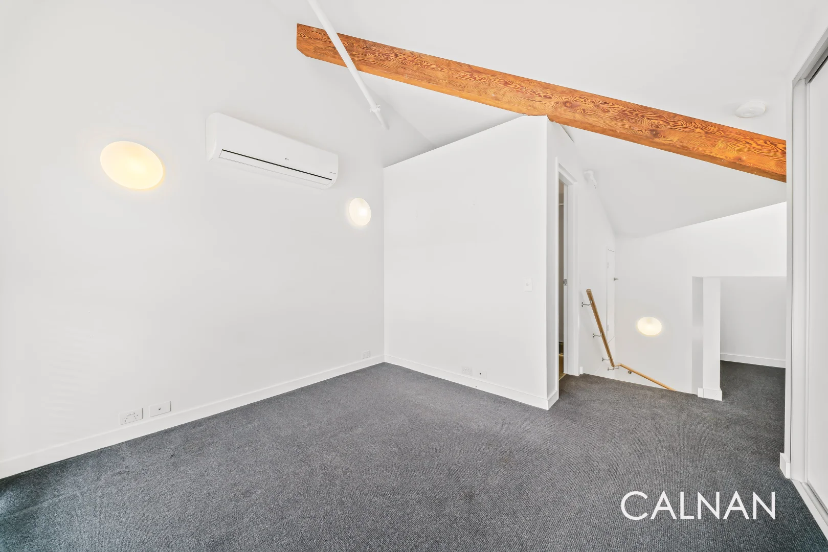 Additional image 5 of 116/36 Queen Victoria Street, Fremantle WA 6160