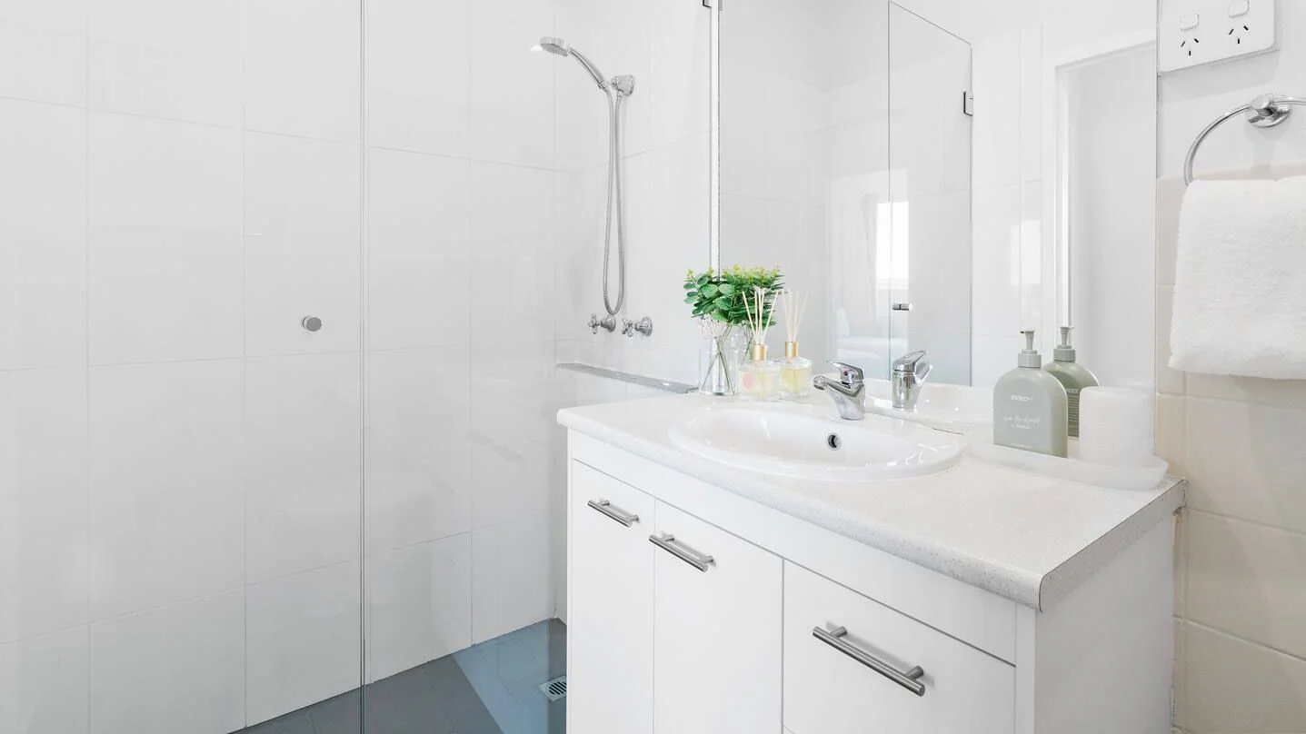 Additional image 8 of 32/35 Orchid Avenue, Surfers Paradise QLD 4217