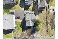 Additional image 39 of 19 Sherman St Unit 2, Lexington, MA, 02420