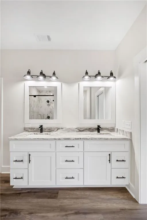 Additional image 59 of 5509 Summerville Rd, Phenix City, AL 36870