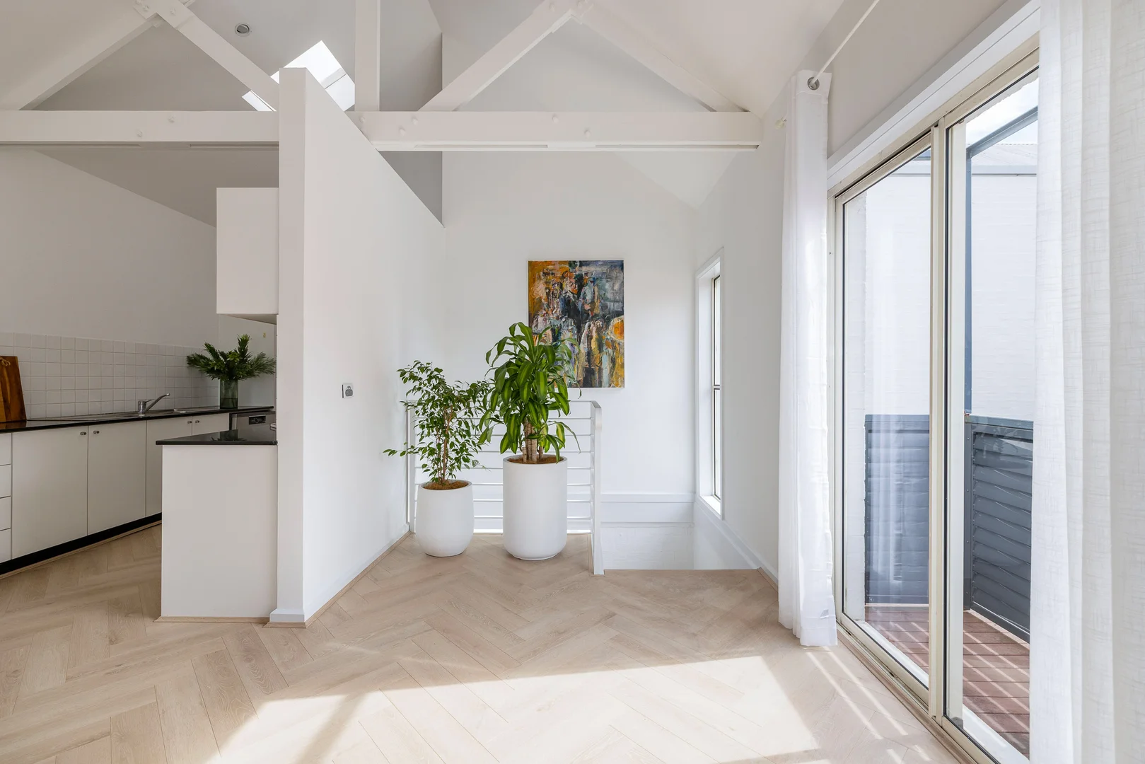 Additional image 12 of 5/14-16 Crescent Street, Rozelle NSW 2039