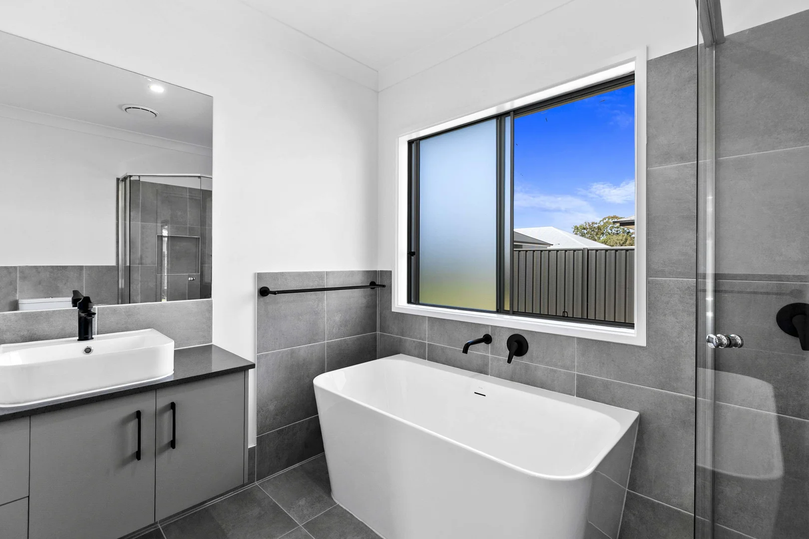 Additional image 11 of 7 Ocean Edge Road, Burrum Heads QLD 4659