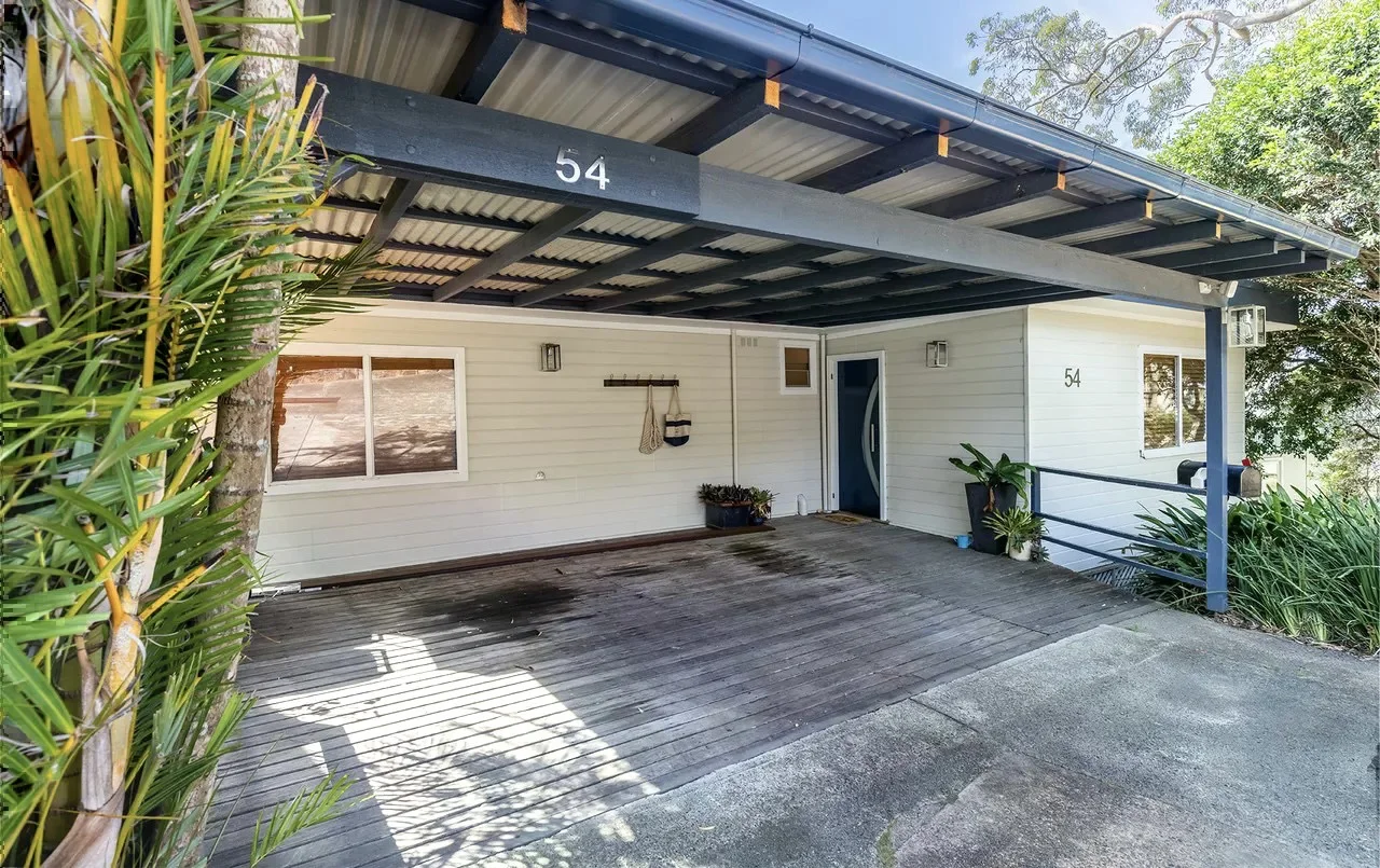 Additional image 27 of 54 Government Road, Nelson Bay NSW 2315