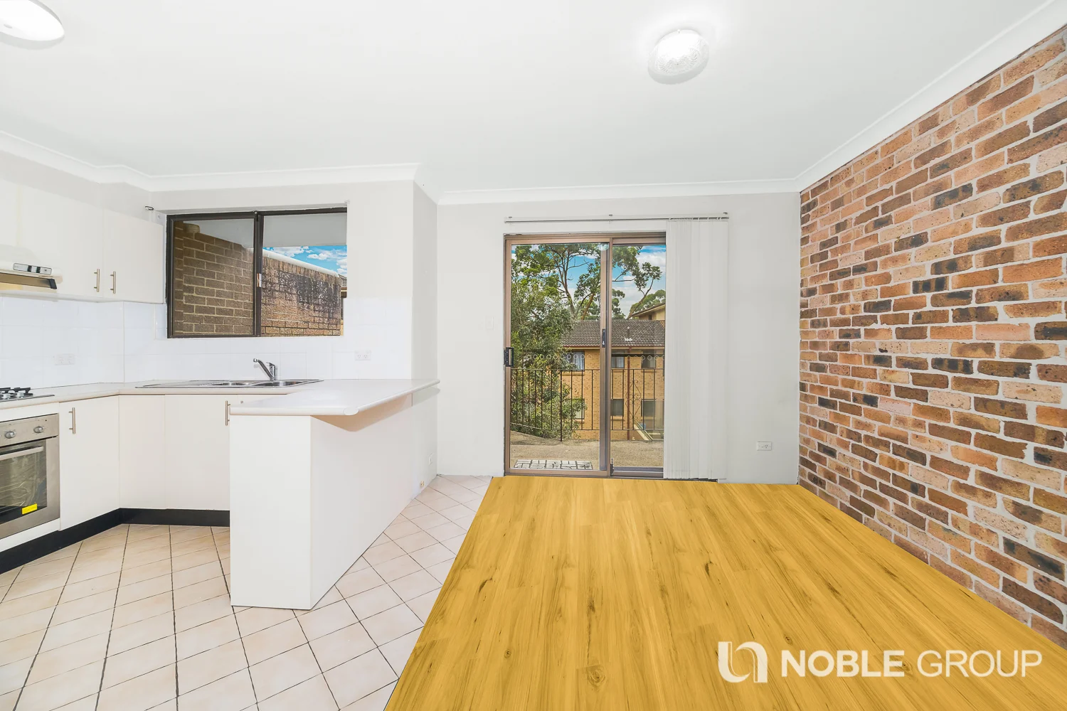Additional image 8 of 9/18-20 Central Avenue, Westmead NSW 2145