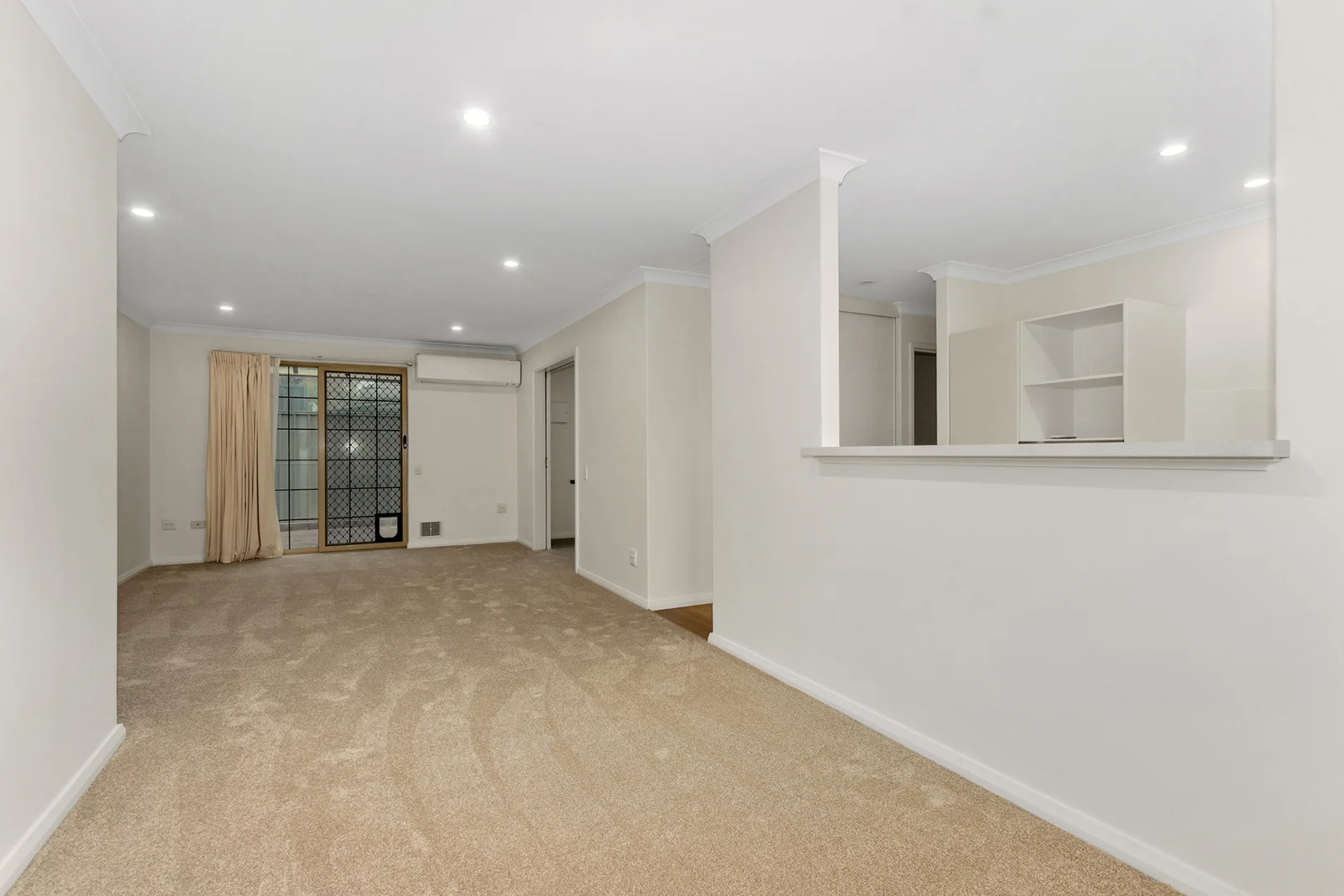 Additional image 7 of 47/444 Marmion Street, Myaree WA 6154
