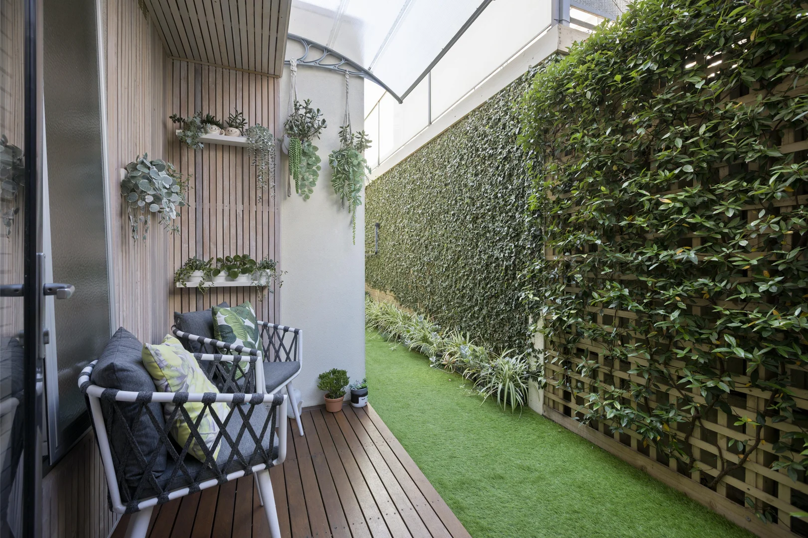 Additional image 7 of 2/402 Barkly Street, Elwood VIC 3184
