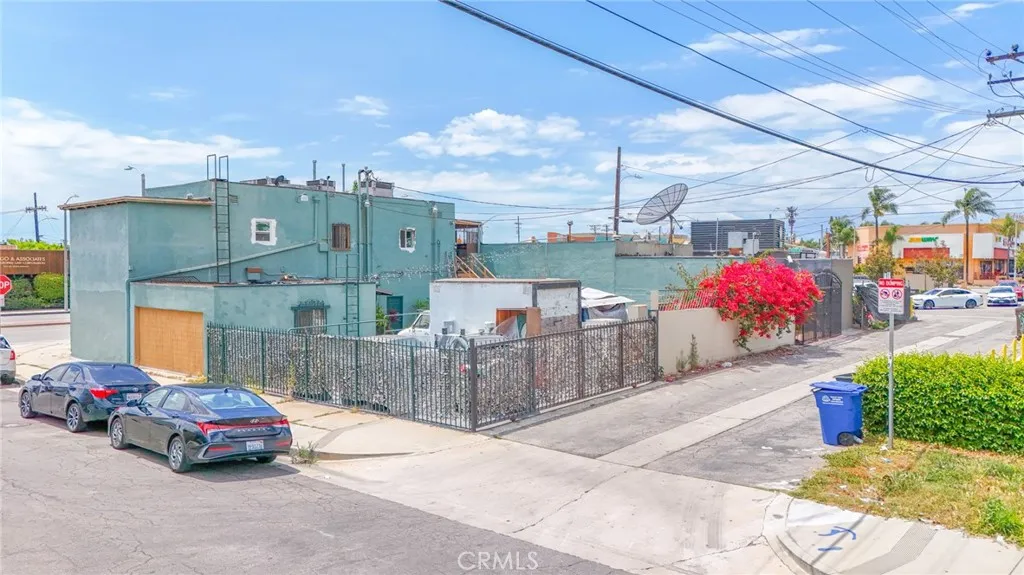 Additional image 9 of 5221 E Beverly Boulevard, Los Angeles, CA 90022