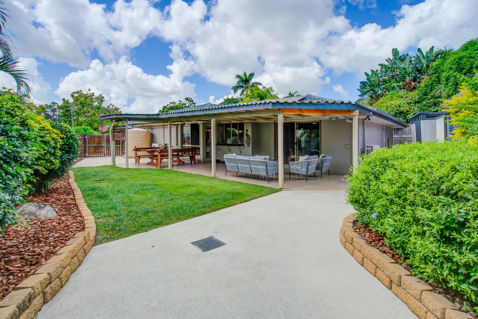 Additional image 10 of 43 Hermitage Street, Keperra QLD 4054