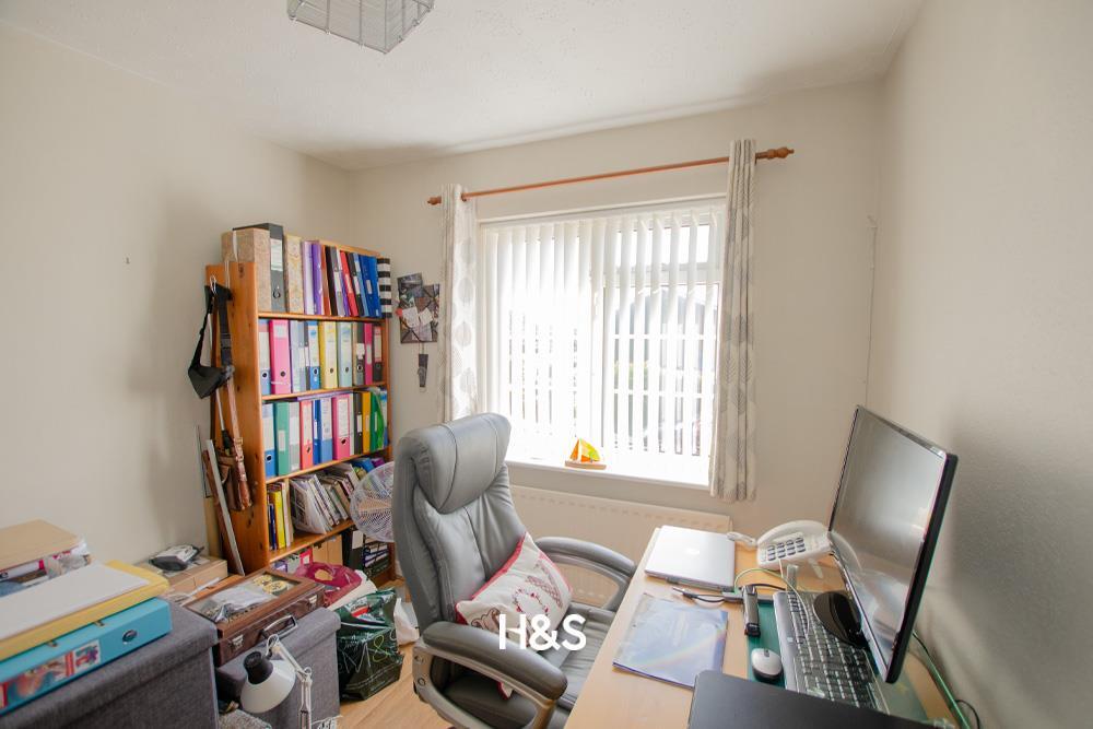 Additional image 14 of Inchford Road, Solihull