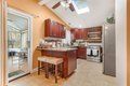 Additional image 10 of 96 Star St, Fall River, MA, 02724