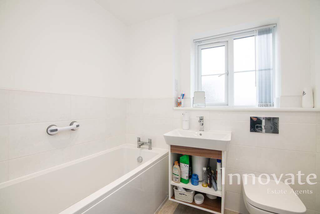 Additional image 12 of Tufail Drive, Oldbury