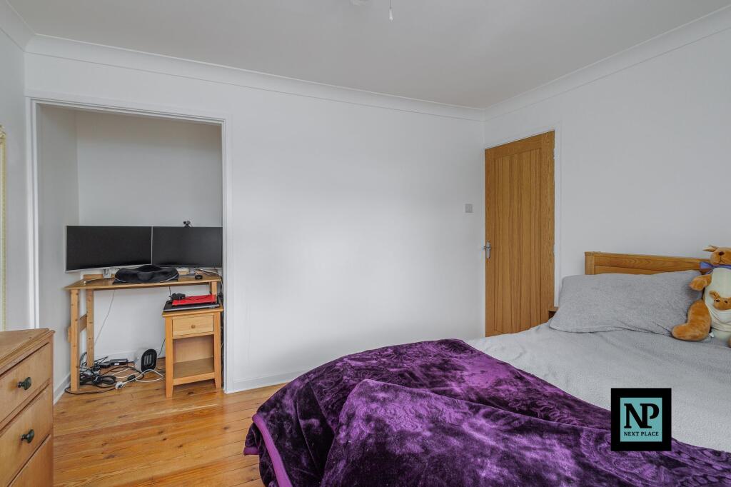 Additional image 17 of Watling Street, Mile Oak, B78