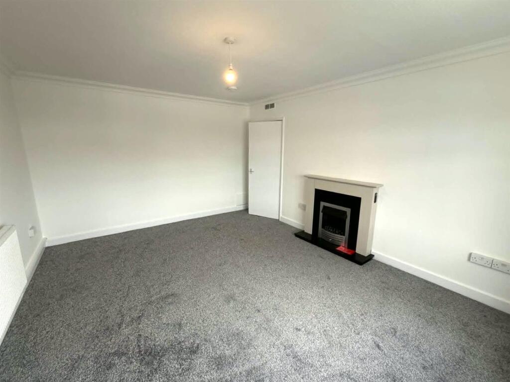 Additional image 3 of The Paddock, Northfield, Birmingham